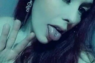 Miss Red Velvet Available Now😛 So Cum Get Down While I'm Around 🔥 - Image 5