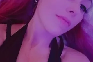 Miss Red Velvet Available Now😛 So Cum Get Down While I'm Around 🔥 - Image 6