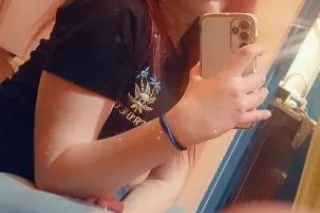 Miss Red Velvet Available Now😛 So Cum Get Down While I'm Around 🔥 - Image 7