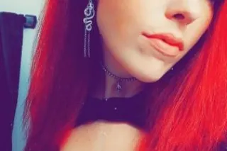 Miss Red Velvet Available Now😛 So Cum Get Down While I'm Around 🔥 - Image 9