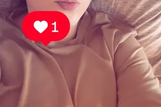 your fav 🧕🏼lebense freak Hr 💋SPECIAL🎥🌹💕💋 - Image 6