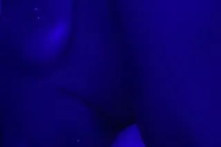 BEST HEAD EVER 💦💦💦🥹✨ NO RAW NO... - Image 2