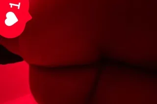 BEST HEAD EVER 💦💦💦🥹✨ NO RAW NO RAW NO RAW ❗❗ - Image 5