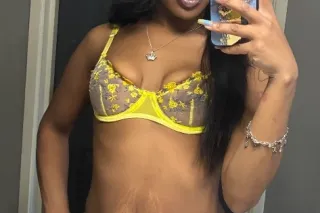 💋 Pretty, Playful & Ready to Play 😘 - Image 2