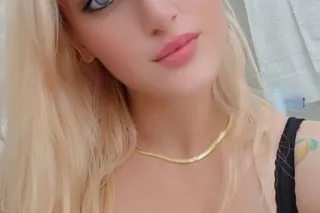 Russian/Latino Beauty New Here... - Image 3