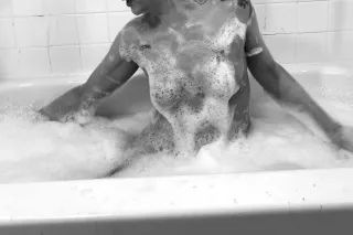 Fort Collins incall! lets get together! - Image 7