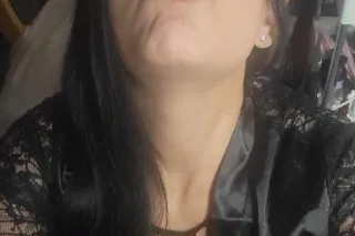 Fort Collins incall! lets get together! - Image 8