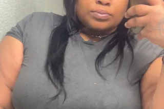 My Regulars BBJ 60)🫶🏾(BBJ 65)👅 Fuck My Face🥰 - Image 5