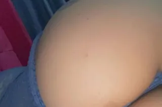 horny girl!👅❤bbbj❤b2b❤gfe - Image 4