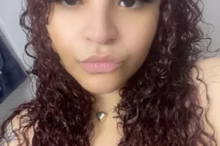 💦Young Wet Tight & Aim to please 😝 Onlyfans.com/nikkidadon304xo 💦 Sweet Innocent Vibe Mixed Chick 😍😘🤩 Come Play w her very juicy and creamy, thick in the right spaces - Image 2