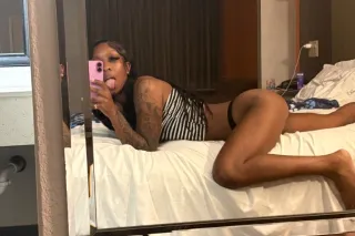 INCALLS/CARDATES😍💦NEW IN TOWN - Image 1