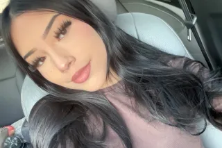 Seatac Incall💋Call Verification Required💦Hablo Espanol🌟Available 24-7😍 - Image 5
