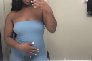 pretty brown skin outcalls🍯🤎SW... - Image 1