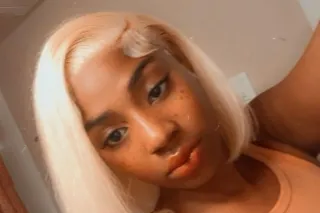 💋Your Astonishingly Slim Thick Beautiful Caramel Queen 👸🏽IS AVALIABLE🫦WET 💦FIRM🪢READY🥵 Ask About My 🌟OUTCALL SPEACIALS,🌟 - Image 1