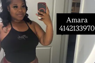 $120 FIRM Available For outcalls !! 🫣😍💦💦 - Image 6