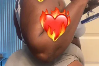 INCALLS ONLY 2 THICK BITCHES SPECIAL 💕💦 🙅🏾♀❌NO MORE OUTCALLS AVAILABLE DONT ASK ❌🙅🏾♀ - Image 1