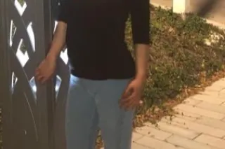 LET'S PLAY! SUPER BUSTY DDD'S FACETIME SHOWS! - Image 7