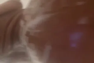 Downtown Londons Wet Pussy Incalls🥳💸Come Bust A Good One💦 - Image 5