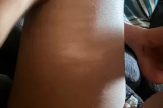 Downtown Londons Wet Pussy Incalls🥳💸Come Bust A Good One💦 - Image 7