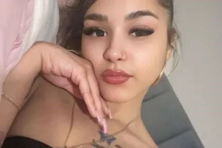 🍆Looking for📞Incall💕Outcall🚗Ca... - Image 2