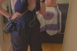 Sexy Blond Offering GFE AND Mo... - Image 4