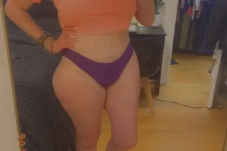 Sexy Blond Offering GFE AND More Real Pics Not Scammer - Image 6