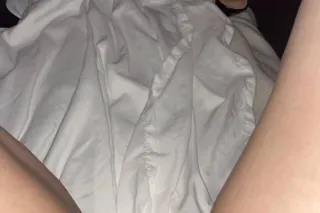 hot tight pussy and a mouth that will suck u dry! - Image 10