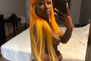 Come to fantasy island 🏝💦 - 25 - Image 3