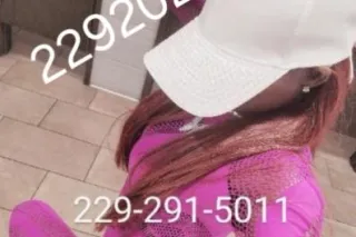 saturdaybirthdayFullBodyMASSAGES 💆♀ relaxationdiscounts🥰stressfree with me - Image 2