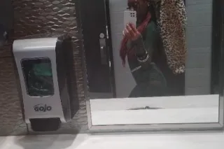 saturdaybirthdayFullBodyMASSAGES 💆♀ relaxationdiscounts🥰stressfree with me - Image 7