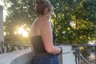 NEW PHONE NUMBER!!!! PAWG MILF Best BJ of your life! - Image 5