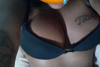 OUTCALL/ Make Me Cummmm 💦💦🤤 - ... - Image 2