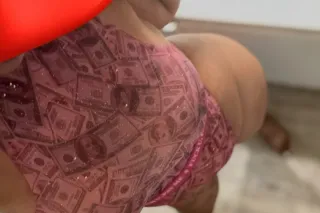 OUTCALL/ Make Me Cummmm 💦💦🤤 - ... - Image 3
