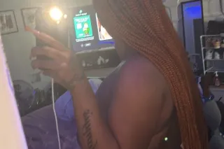 HEY BABY🥰🥰INCALL AVALIBLE🏠💰COME LOVE IT HERE PAPA 😩🥰 - Image 2