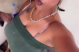 Mouthful Monday🫶🏾🫶🏾 Let me suck u Up___ put your Finger in My Ass___Vallejo favorite slut - Image 10