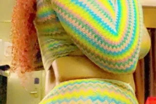 Mouthful Monday🫶🏾🫶🏾 Let me suck u Up___ put your Finger in My Ass___Vallejo favorite slut - Image 11