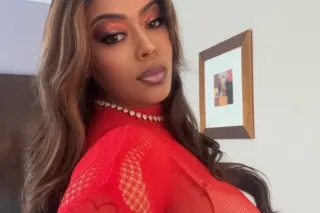 Mouthful Monday🫶🏾🫶🏾 Let me suck u Up___ put your Finger in My Ass___Vallejo favorite slut - Image 7