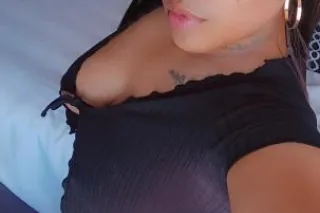 LAST DAY 💋SEDUCTIVE💕STACY STAX... - Image 4