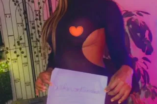 The Beauty Jasmine is here to ... - Image 2