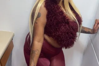 💦💦👅MADISON👅💦💦 - 27 - Image 2