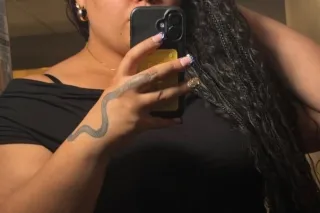 HEYYY NO BS OVER HERE - Image 2