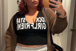 HEYYY NO BS OVER HERE - Image 3