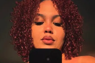 HEYYY NO BS OVER HERE - Image 1