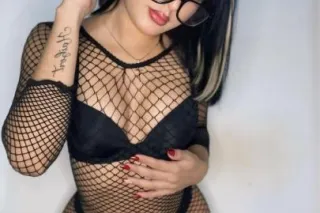 Valentina - 24 - Image 3