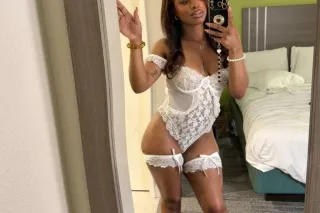 🤪 Get Ready To Fuck & Hit Me Up 🌺Incall/outcall/Carfun/ Available 24/7 - Image 5