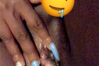 wetwet💦 - 34 - Image 2