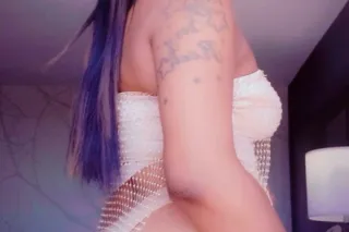 🍒BEST GOAT🐐 THROAT IN TOWN💋WET... - Image 4