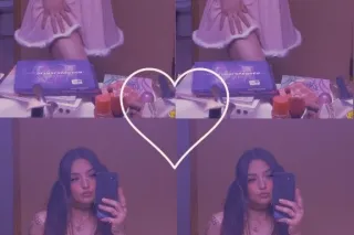 💚BabyJade💚ProfessionalLipServiceProvider👅🩷VeryFlexibleANDAailable24/7!🩷 - Image 1