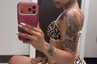 💎 🥳 LATINA - Sexy 🇵🇷🇵🇷, NEW in... - Image 2