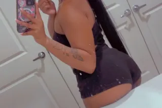 Luscious Visits 🍭 IC/OC ❤ Limi... - Image 2